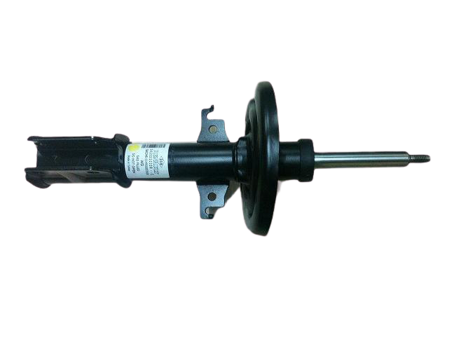 MAIS 543020032R ON AMORTISOR MEGANE III-FLUENCE